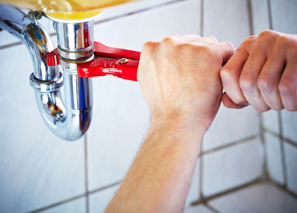 About Lees Summit Plumbers