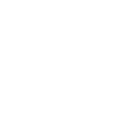 Lees Summit Plumbers
